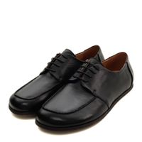 Полуботинки VK83-200676