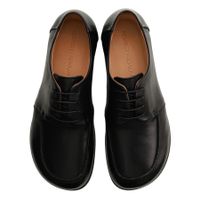 Полуботинки VK83-200676