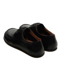 Полуботинки VK83-200676