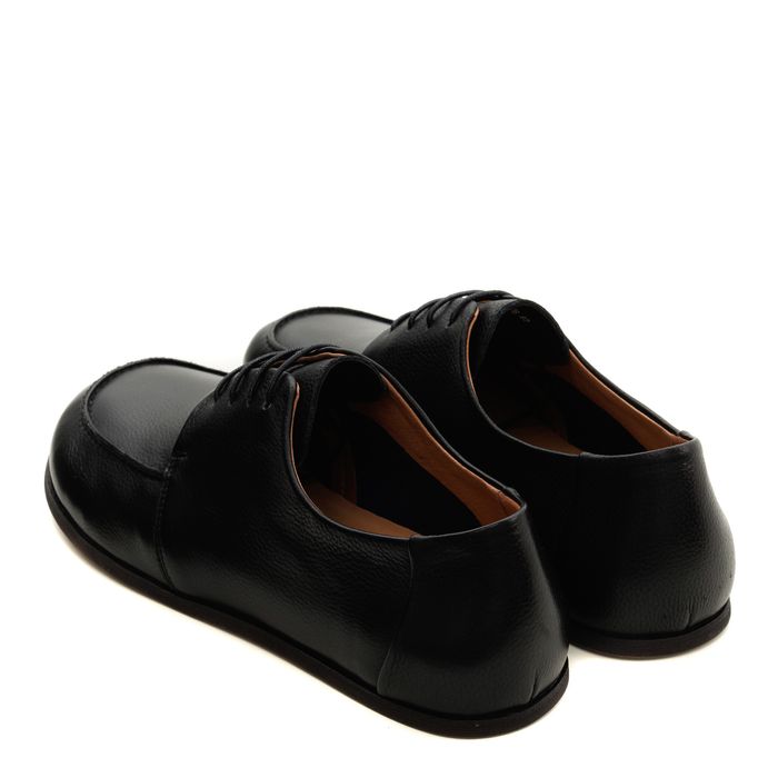 Полуботинки VK83-200676