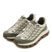 RSP LAB мультиколор кроссовкалары VK83-200741