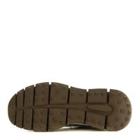 RSP LAB мультиколор кроссовкалары VK83-200741