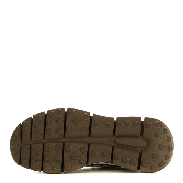 RSP LAB мультиколор кроссовкалары VK83-200741