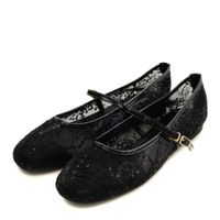 Мэри Джейн VS55-197640