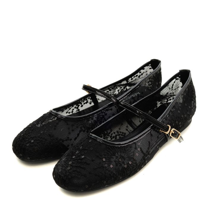 Мэри Джейн VS55-197640