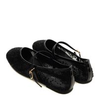 Мэри Джейн VS55-197640