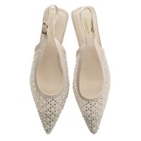 Туфлиөкшесі ашықтықтары VS56-197692