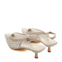 Туфлиөкшесі ашықтықтары VS56-197692