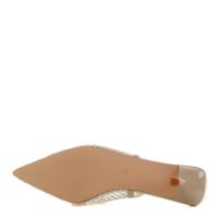 Туфлиөкшесі ашықтықтары VS56-197692