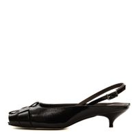 Туфлиөкшесі ашықтықтары VS56-198741