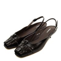 Туфлиөкшесі ашықтықтары VS56-198741