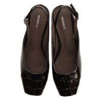 Туфлиөкшесі ашықтықтары VS56-198741