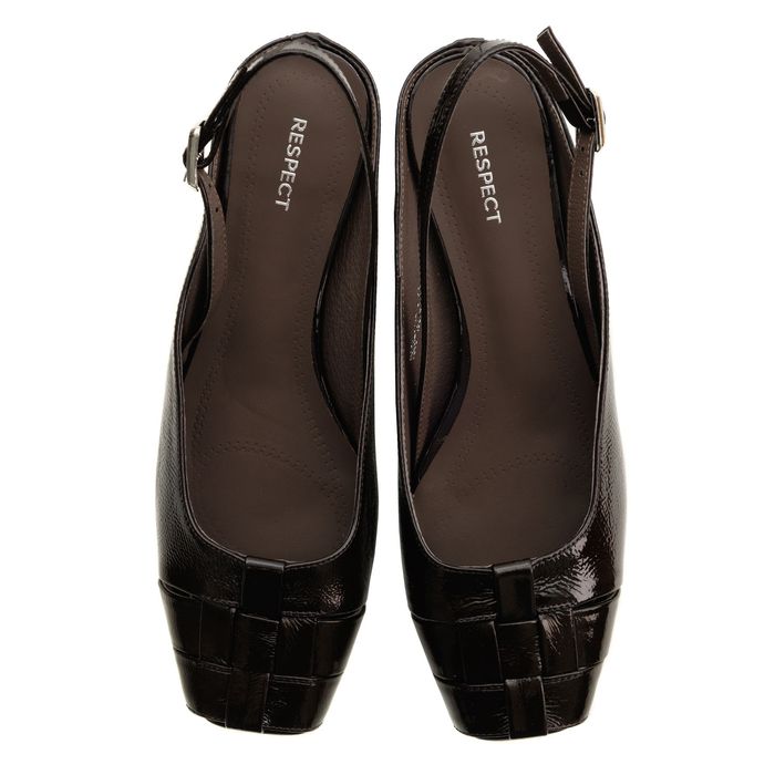 Туфлиөкшесі ашықтықтары VS56-198741