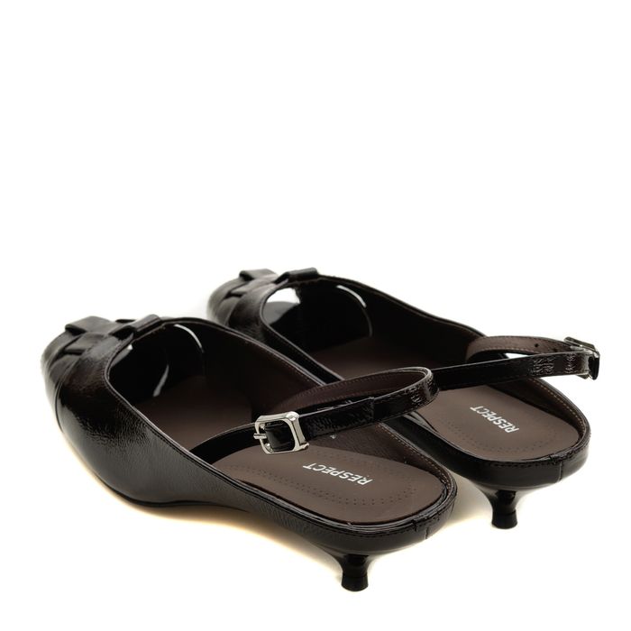 Туфлиөкшесі ашықтықтары VS56-198741