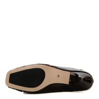 Туфлиөкшесі ашықтықтары VS56-198741