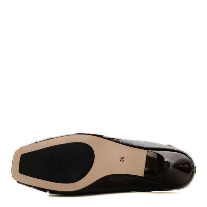 Туфлиөкшесі ашықтықтары VS56-198741