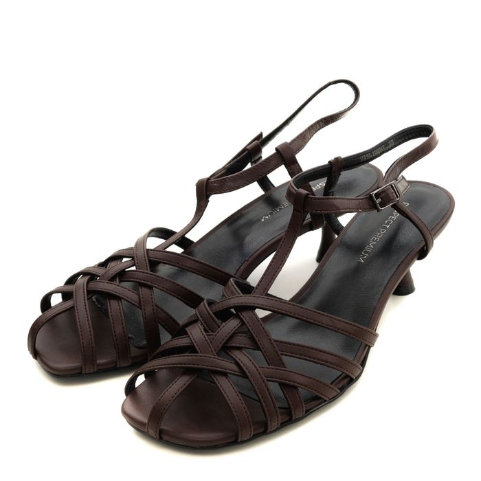 Босоножки VS56-199017