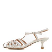 Босоножки VS56-199019