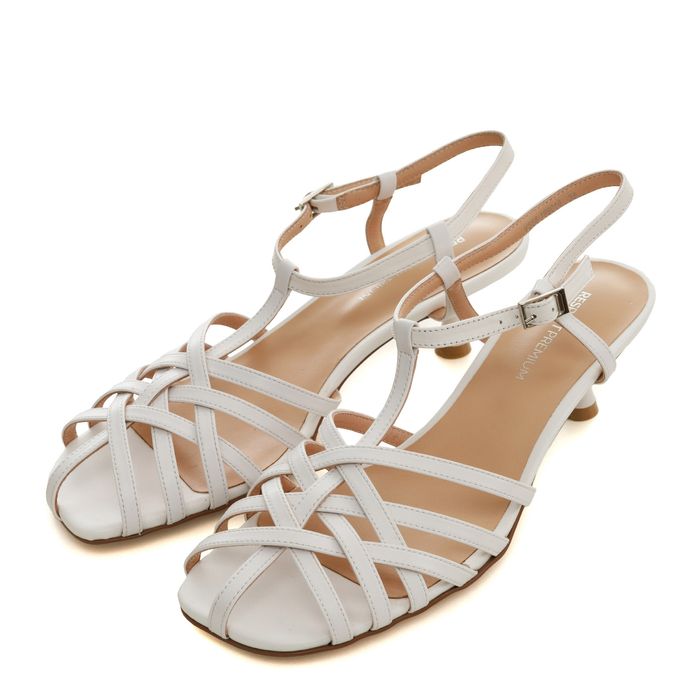 Босоножки VS56-199019