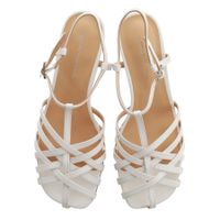 Босоножки VS56-199019