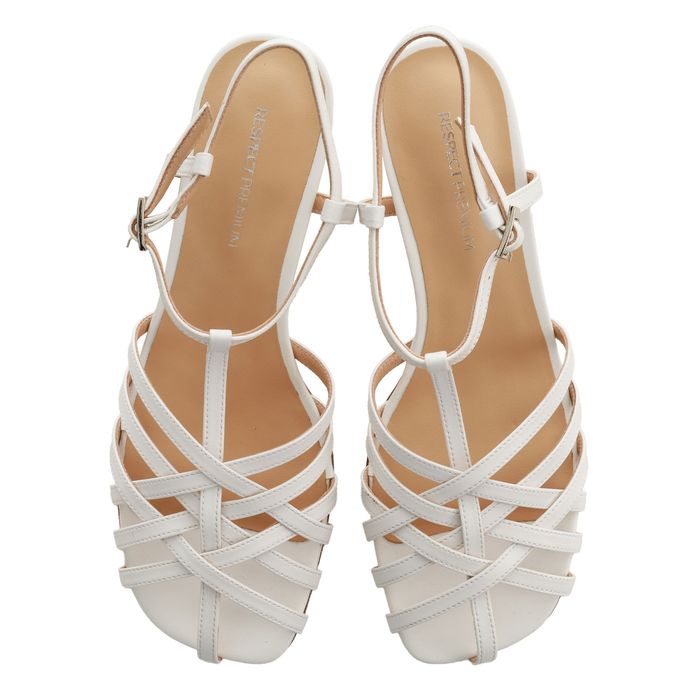 Босоножки VS56-199019