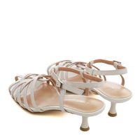 Босоножки VS56-199019