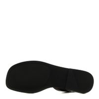 Respect күрең сандалдары VS56-201582