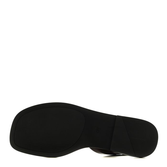 Respect күрең сандалдары VS56-201582