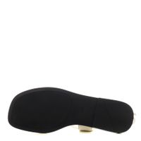 Respect ақ сандалдары VS56-201585