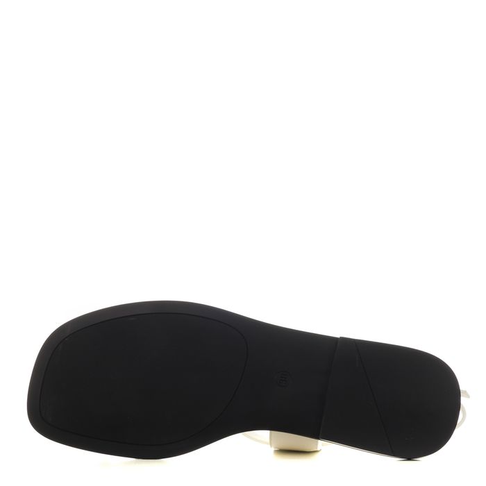 Respect ақ сандалдары VS56-201585