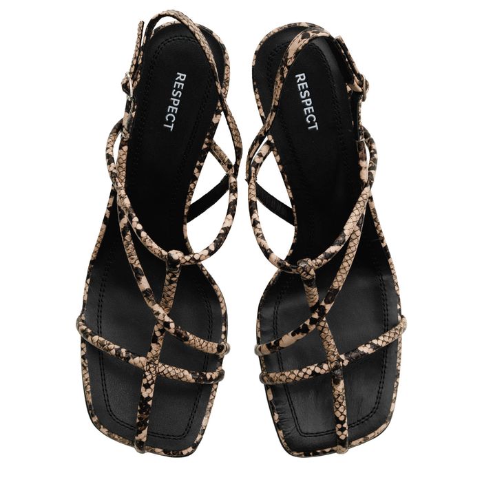 Босоножки VS56-202887