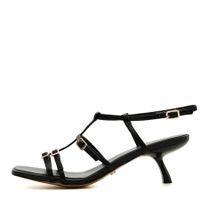 Босоножки VS56-202962