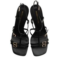 Босоножки VS56-202962