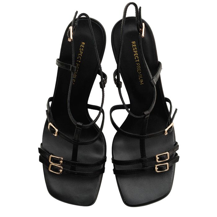 Босоножки VS56-202962