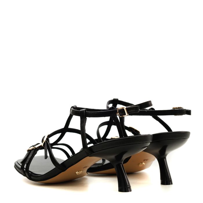 Босоножки VS56-202962