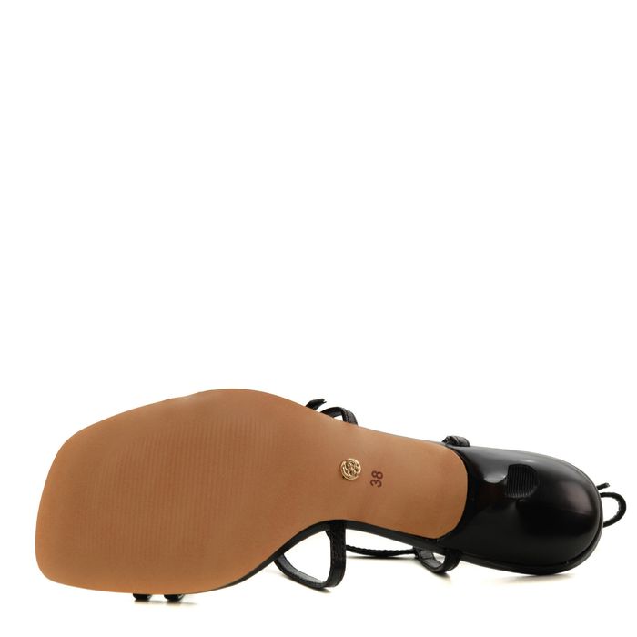 Босоножки VS56-202962