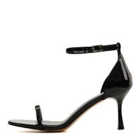 Босоножки VS56-203002