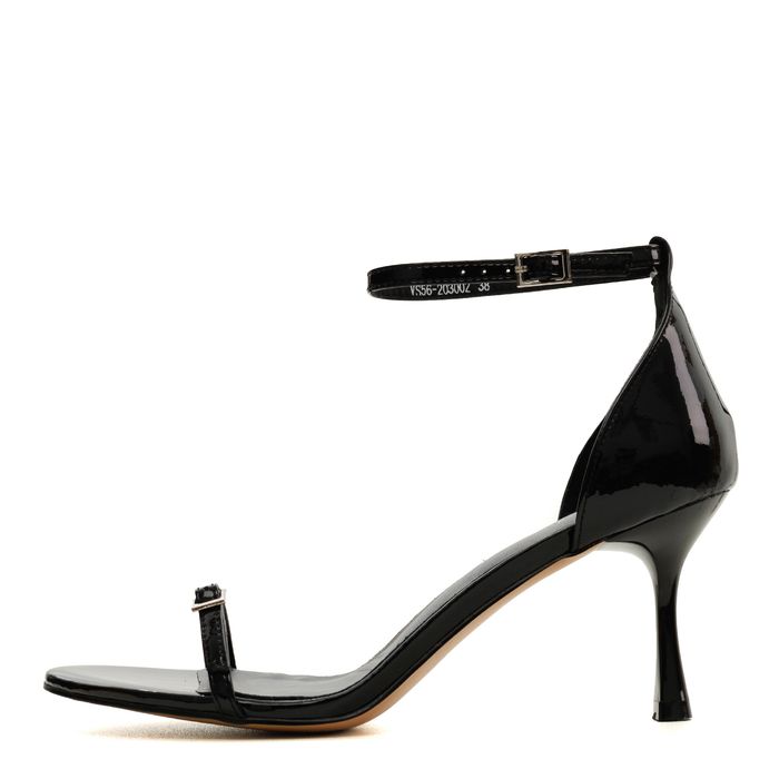 Босоножки VS56-203002