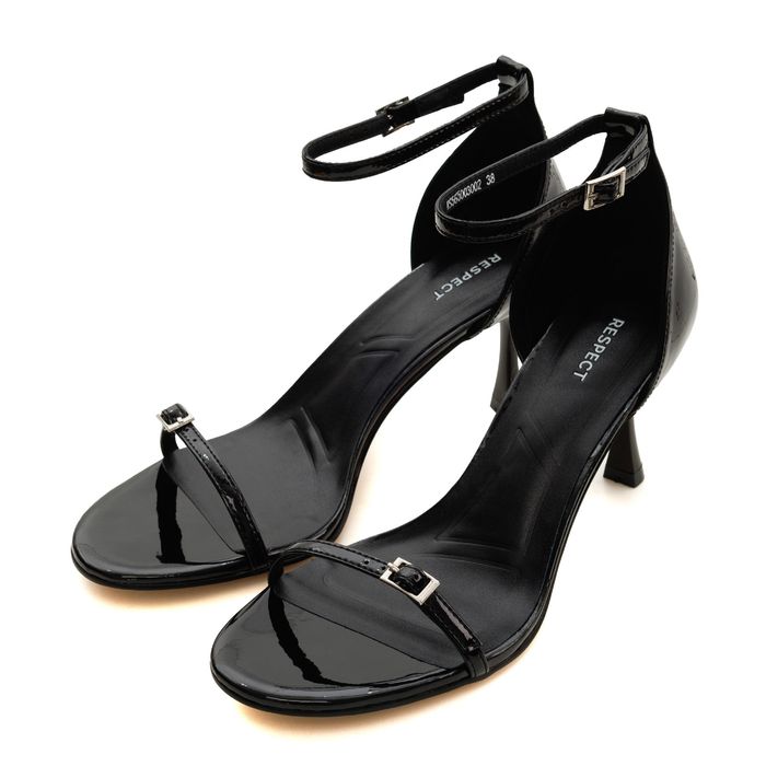 Босоножки VS56-203002