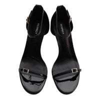 Босоножки VS56-203002