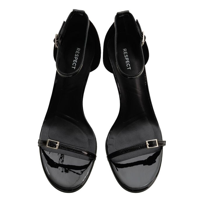 Босоножки VS56-203002