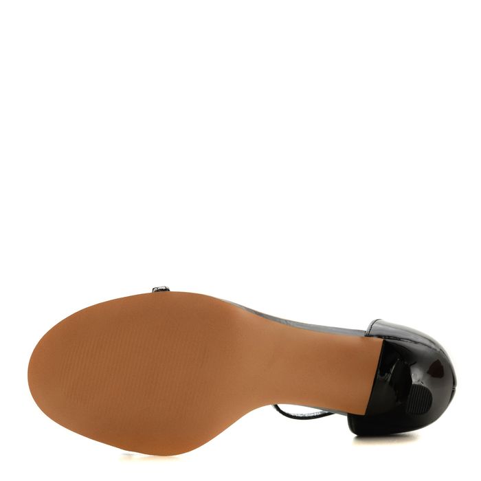 Босоножки VS56-203002