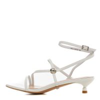 Босоножки VS56-203049