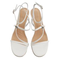 Босоножки VS56-203049