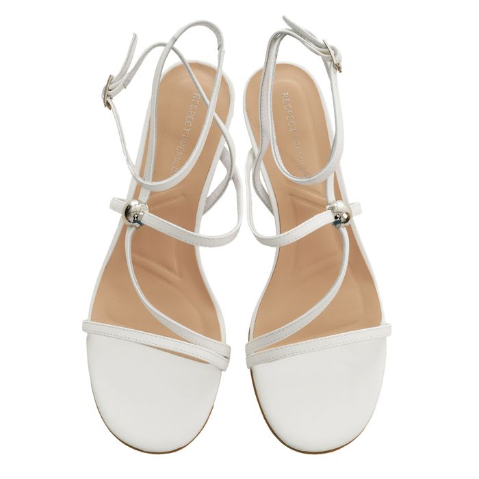 Босоножки VS56-203049