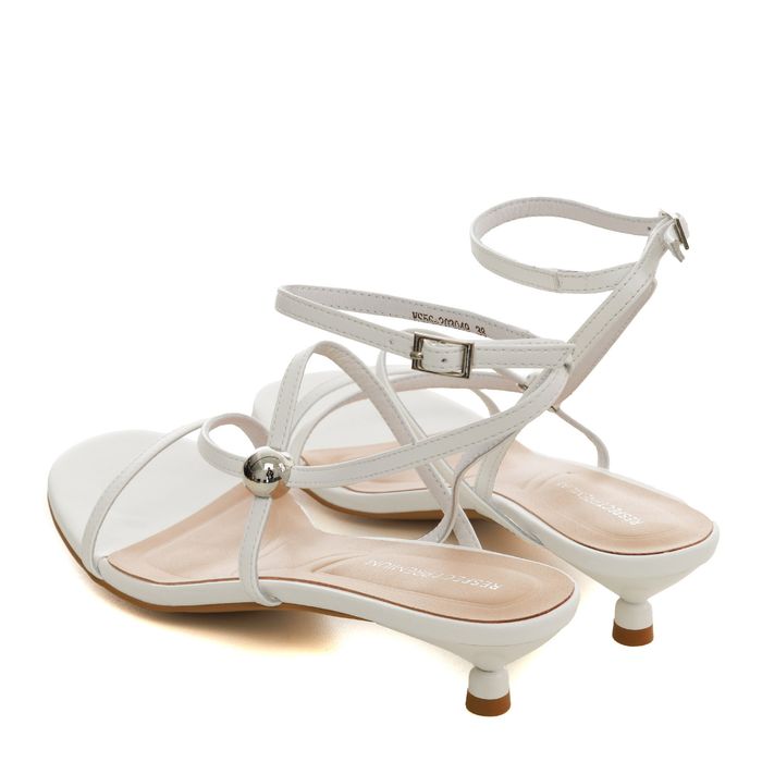 Босоножки VS56-203049