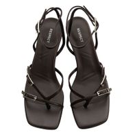 Босоножки VS56-203135