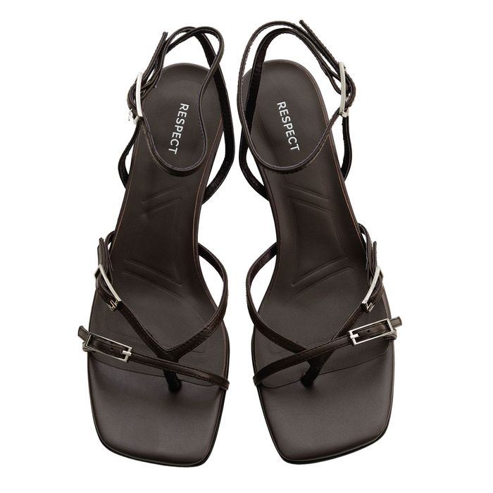 Босоножки VS56-203135