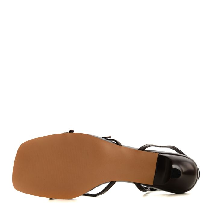 Босоножки VS56-203135