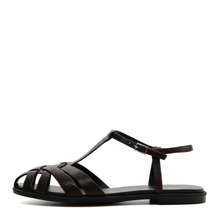 Босоножки VS58-198312